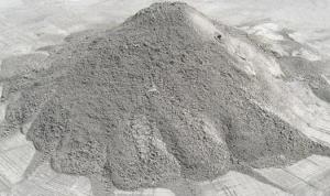 超500元/噸成常態(tài)！治超風(fēng)暴下 大半個(gè)中國(guó)水泥價(jià)格繼續(xù)暴漲！